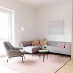 Kajuete Appartement *
