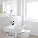 Kajuete