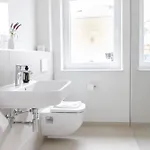 Kajuete Appartement