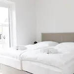 Kajuete *