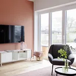 Kajuete * Böhl