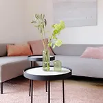 Appartement Kajuete Böhl