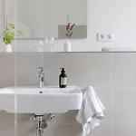 Kajuete *