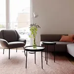 Kajuete