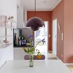 Kajuete Appartement