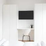 Kajuete Apartmán *