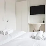 Kajuete * Böhl