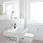 Kajuete *
