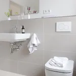 Kajuete