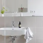 Apartmán Kajuete *