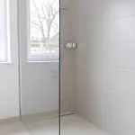 Kajuete Apartmán Böhl