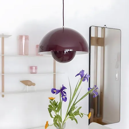 Apartment Kajüte Sankt Peter-Ording