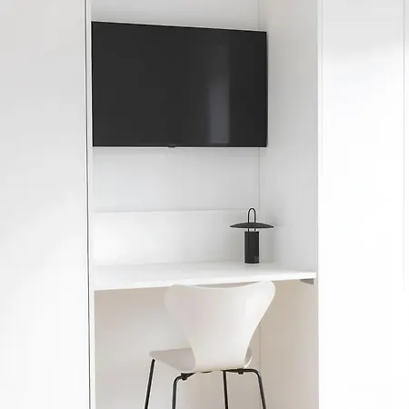 Kajuete Апартаменты Bohl