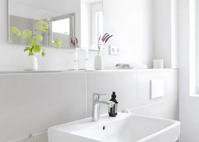 Kajuete Sankt Peter-Ording