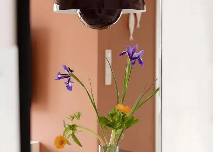 Kajuete Sankt Peter-Ording